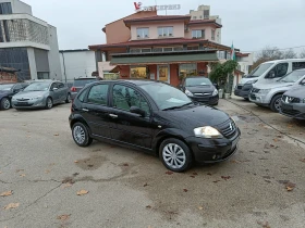 Citroen C3 1.4 HDI 90