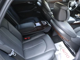 Audi A8 4.2TDI/Matrix/BOSE/Обдувхане/4хПодгрев/4Zone/ - 49900 лв. - 57263964 6