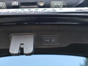 Audi A8 4.2TDI/Matrix/BOSE/Обдувхане/4хПодгрев/4Zone/ - 49900 лв. - 57263964 14
