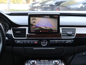 Audi A8 4.2TDI/Matrix/BOSE/Обдувхане/4хПодгрев/4Zone/ - 49900 лв. - 57263964 13