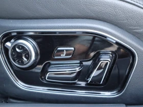 Audi A8 4.2TDI/Matrix/BOSE/Обдувхане/4хПодгрев/4Zone/ - 49900 лв. - 57263964 11