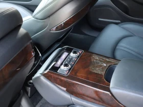 Audi A8 4.2TDI/Matrix/BOSE/Обдувхане/4хПодгрев/4Zone/ - 49900 лв. - 57263964 7
