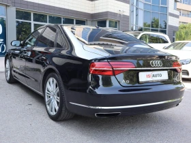 Audi A8 4.2TDI/Matrix/BOSE/Обдувхане/4хПодгрев/4Zone/ - 49900 лв. - 57263964 15