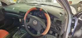 Обява за продажба на VW Passat ~ 980 лв. - изображение 2