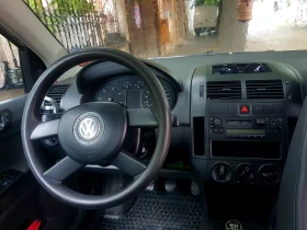 Обява за продажба на VW Polo 1.9 SDI ~2 300 лв. - изображение 6