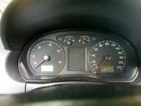 Обява за продажба на VW Polo 1.9 SDI ~2 300 лв. - изображение 7