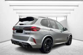 BMW X5M Competition = NEW = Carbon  | Mobile.bg    3