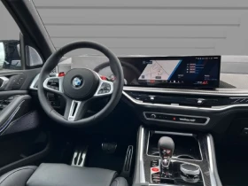 BMW X5M Competition = NEW = Carbon  | Mobile.bg    8