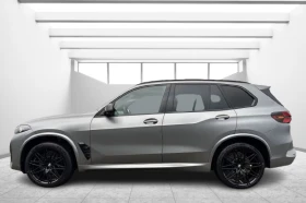 BMW X5M Competition = NEW = Carbon  | Mobile.bg    4