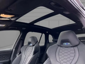 BMW X5M Competition = NEW = Carbon  | Mobile.bg    7