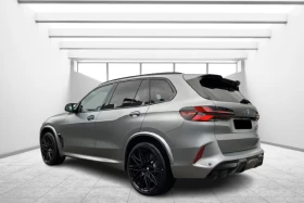 BMW X5M Competition = NEW = Carbon  | Mobile.bg    2