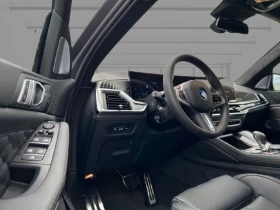 BMW X5M Competition = NEW = Carbon  | Mobile.bg    6