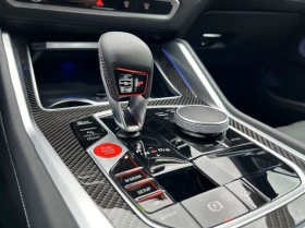 BMW X5M Competition = NEW = Carbon  | Mobile.bg    9