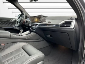 BMW X5M Competition = NEW = Carbon  | Mobile.bg    10