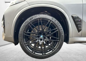 BMW X5M Competition = NEW = Carbon  | Mobile.bg    5