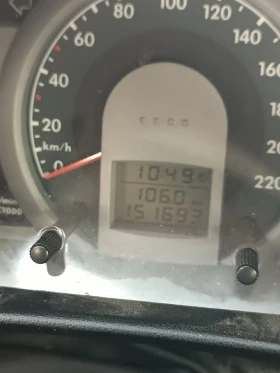 VW Fox | Mobile.bg    4