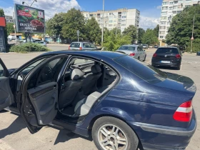 BMW 318 | Mobile.bg    10
