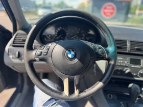 BMW 318 | Mobile.bg    16