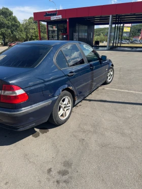 BMW 318 | Mobile.bg    6