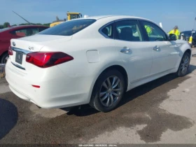 Infiniti Q70 3.7X - 17100 лв. - 76531732 4