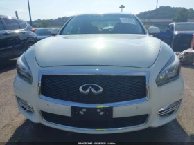 Infiniti Q70 3.7X - 17100 лв. - 76531732 11