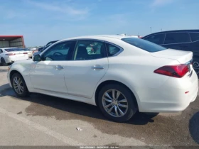 Infiniti Q70 3.7X - 17100 лв. - 76531732 13