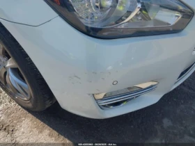 Infiniti Q70 3.7X - 17100 лв. - 76531732 6