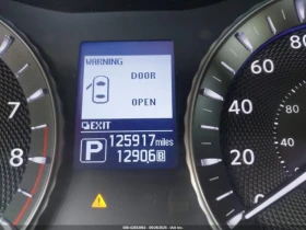 Infiniti Q70 3.7X - 17100 лв. - 76531732 14