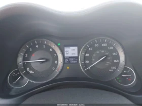 Infiniti Q70 3.7X - 17100 лв. - 76531732 7