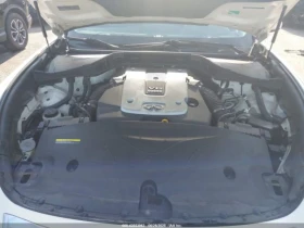 Infiniti Q70 3.7X - 17100 лв. - 76531732 9