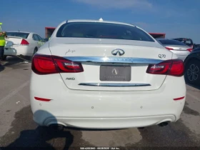Infiniti Q70 3.7X - 17100 лв. - 76531732 15