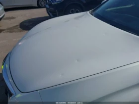 Infiniti Q70 3.7X - 17100 лв. - 76531732 16