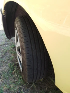 Dacia Sandero | Mobile.bg    13