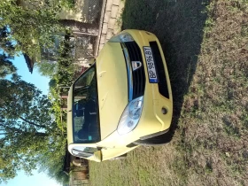 Обява за продажба на Dacia Sandero ~4 200 лв. - изображение 7