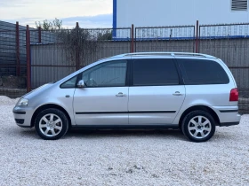 VW Sharan 2.0 TDI | Mobile.bg    4
