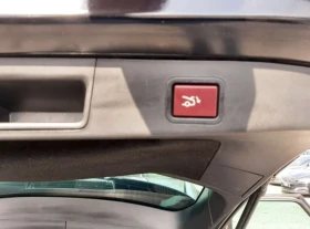 Citroen C5 Citroen C5 2.2HDI 204 kc. EXCLUSIVE | Mobile.bg    14