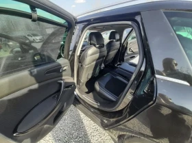 Citroen C5 Citroen C5 2.2HDI 204 kc. EXCLUSIVE | Mobile.bg    9