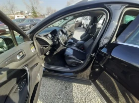 Citroen C5 Citroen C5 2.2HDI 204 kc. EXCLUSIVE | Mobile.bg    12