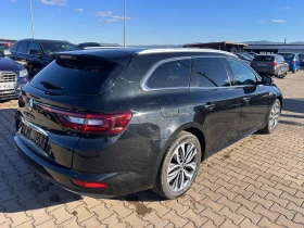 Renault Talisman 1.6iAVTOMAT/KOJA/NAVI EURO 6 - 13500 лв. - 31312078 6