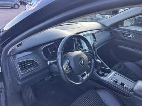 Renault Talisman 1.6iAVTOMAT/KOJA/NAVI EURO 6 - 13500 лв. - 31312078 13