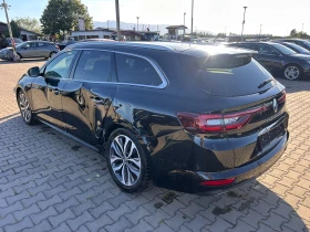 Renault Talisman 1.6iAVTOMAT/KOJA/NAVI EURO 6 - 13500 лв. - 31312078 8