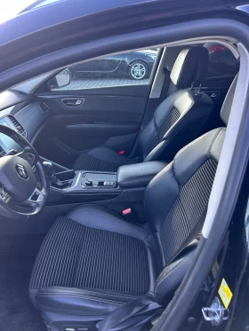 Renault Talisman 1.6iAVTOMAT/KOJA/NAVI EURO 6 - 13500 лв. - 31312078 12