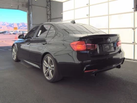 BMW 328 | Mobile.bg    6