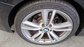 BMW 328 | Mobile.bg    14