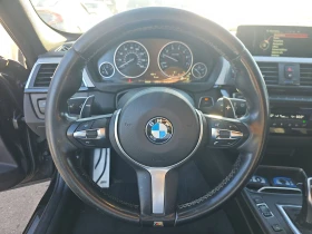 BMW 328 | Mobile.bg    7