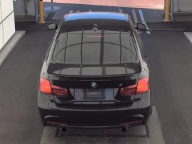 BMW 328 | Mobile.bg    5