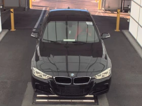 BMW 328 | Mobile.bg    2