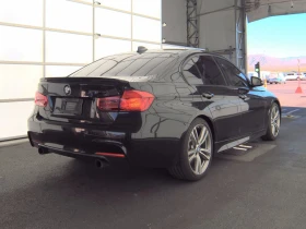 BMW 328 | Mobile.bg    4