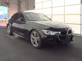BMW 328 | Mobile.bg    3