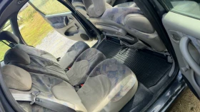 Обява за продажба на Citroen Xsara picasso ~2 500 лв. - изображение 5